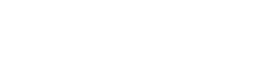 Coiffissimo Professional